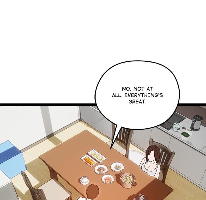 Runaway Wife (Uncensored), chapter 66, page 43 of 164