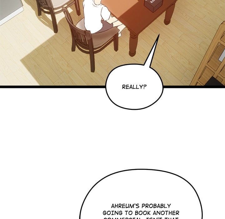 Runaway Wife (Uncensored), chapter 66, page 44 of 164