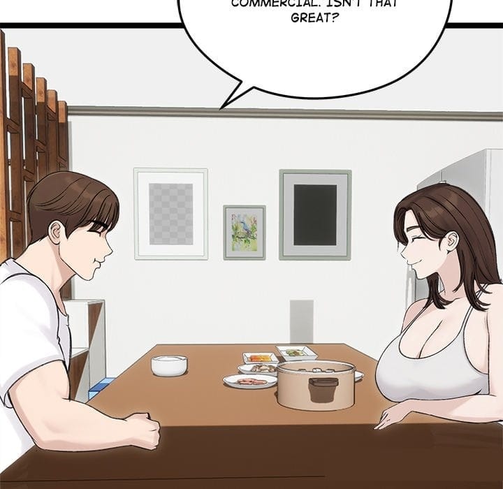 Runaway Wife (Uncensored), chapter 66, page 45 of 164