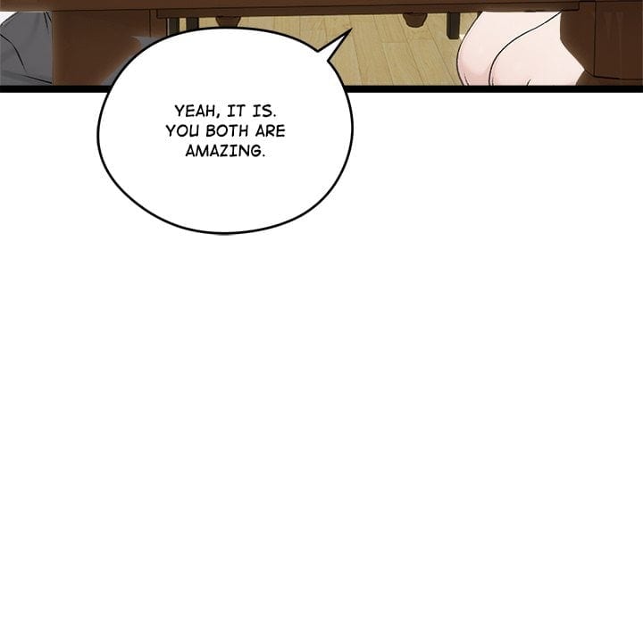 Runaway Wife (Uncensored), chapter 66, page 46 of 164