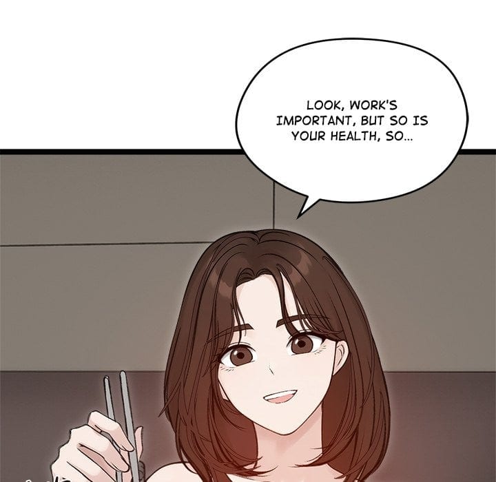 Runaway Wife (Uncensored), chapter 66, page 47 of 164