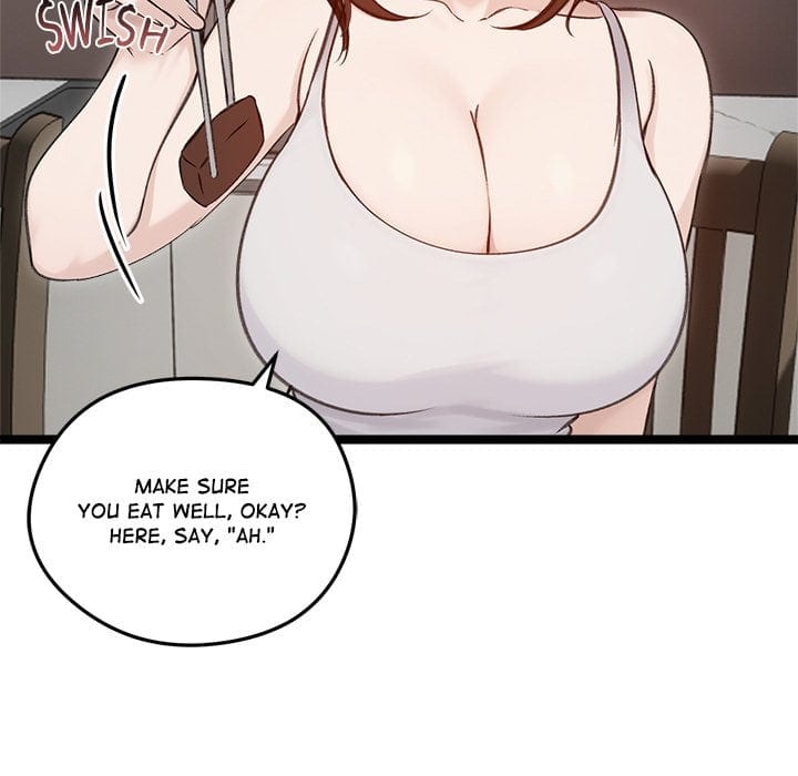 Runaway Wife (Uncensored), chapter 66, page 48 of 164