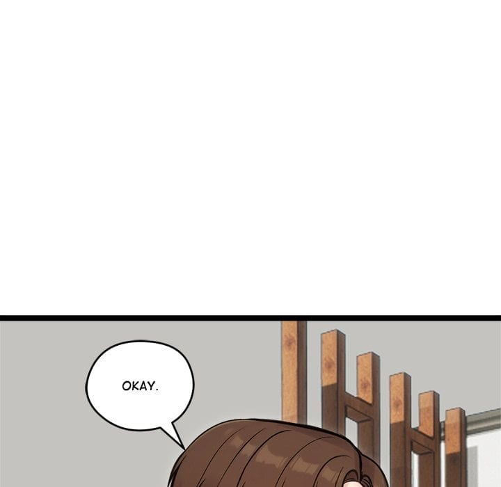 Runaway Wife (Uncensored), chapter 66, page 49 of 164