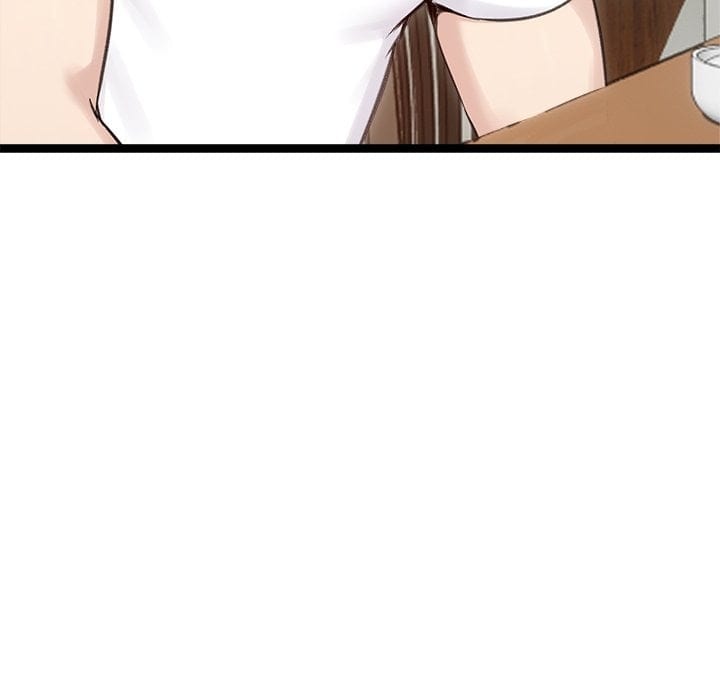Runaway Wife (Uncensored), chapter 66, page 51 of 164