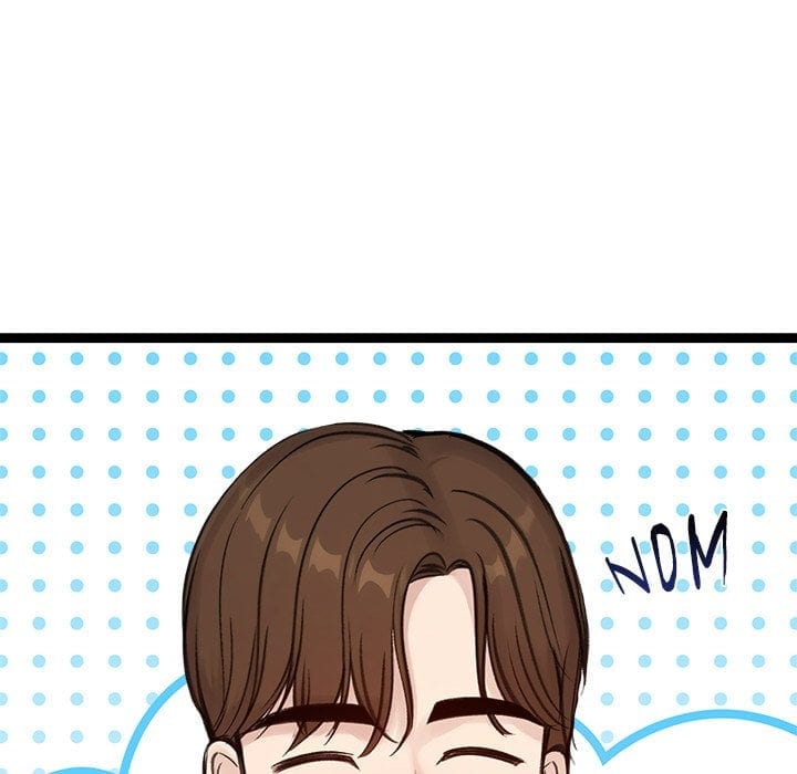 Runaway Wife (Uncensored), chapter 66, page 52 of 164