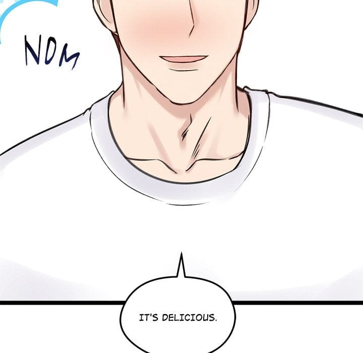 Runaway Wife (Uncensored), chapter 66, page 53 of 164