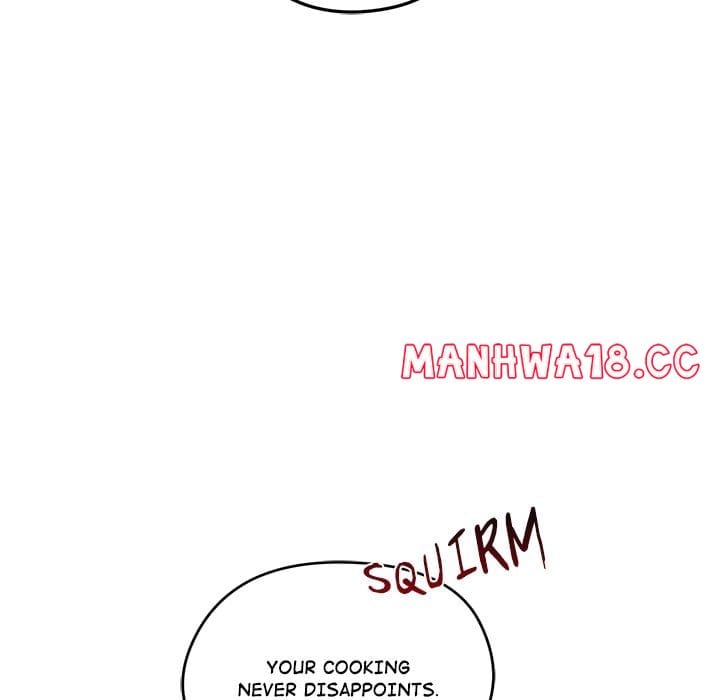 Runaway Wife (Uncensored), chapter 66, page 54 of 164