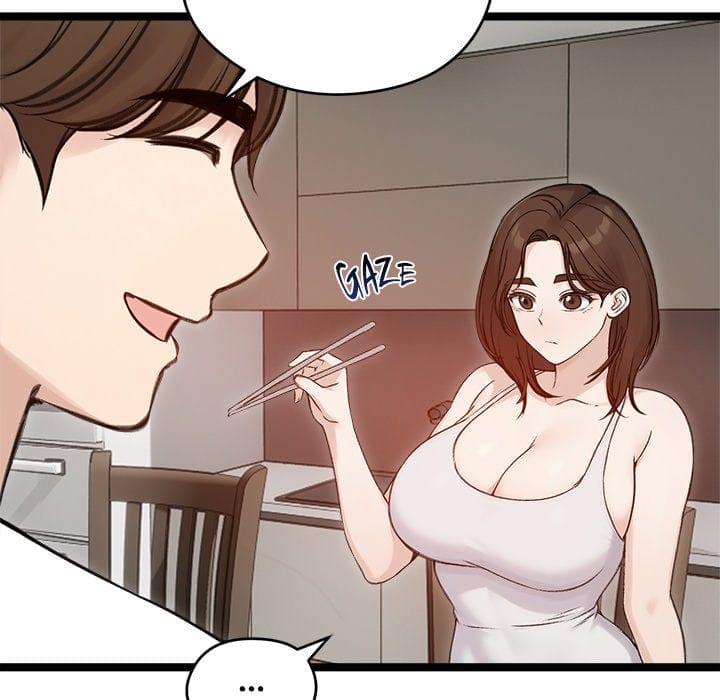 Runaway Wife (Uncensored), chapter 66, page 55 of 164