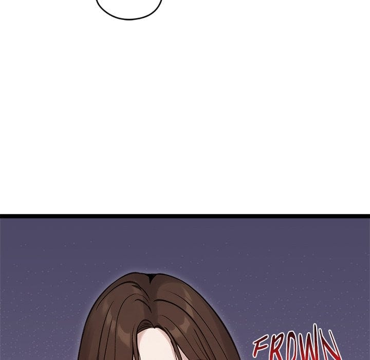 Runaway Wife (Uncensored), chapter 66, page 56 of 164