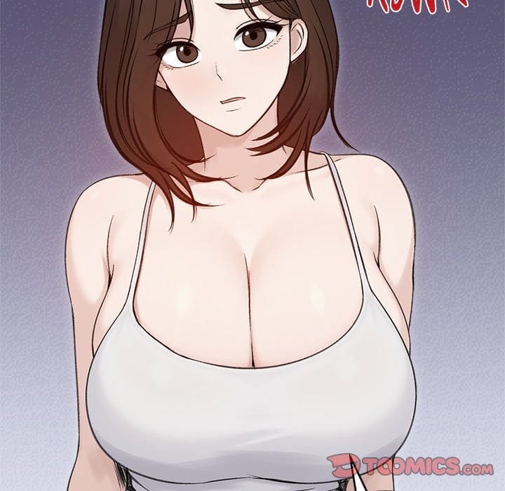 Runaway Wife (Uncensored), chapter 66, page 57 of 164