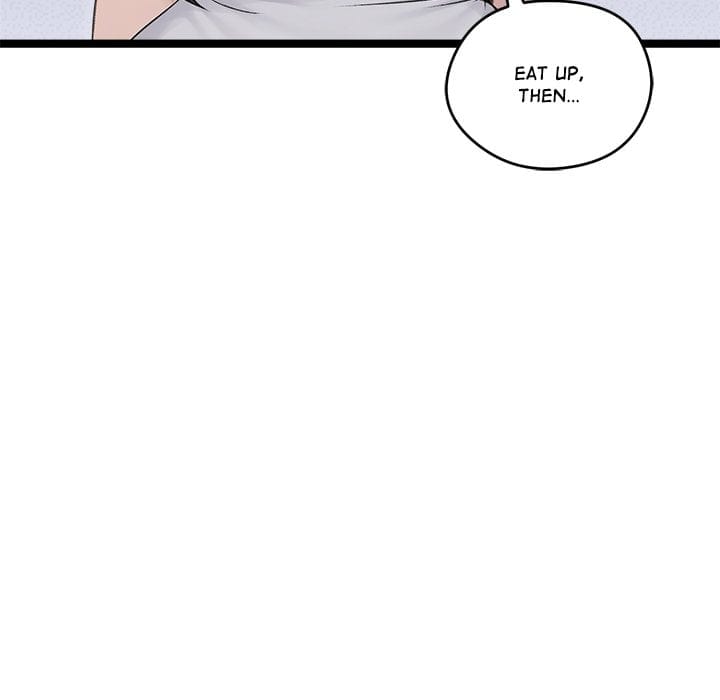 Runaway Wife (Uncensored), chapter 66, page 58 of 164