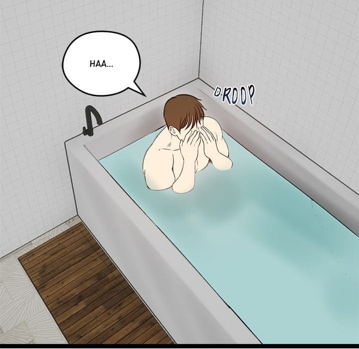 Runaway Wife (Uncensored), chapter 66, page 60 of 164