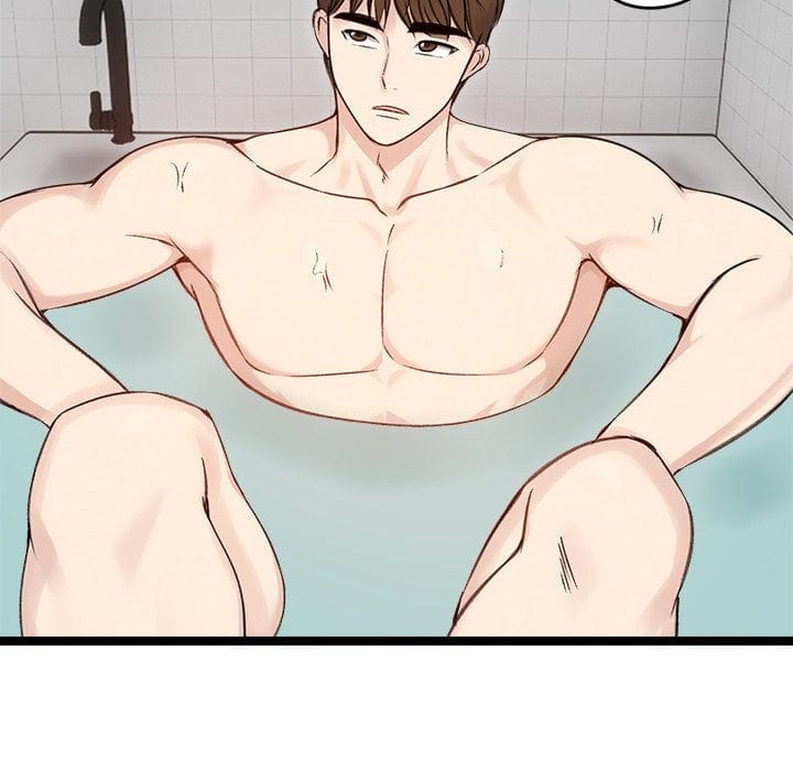 Runaway Wife (Uncensored), chapter 66, page 64 of 164