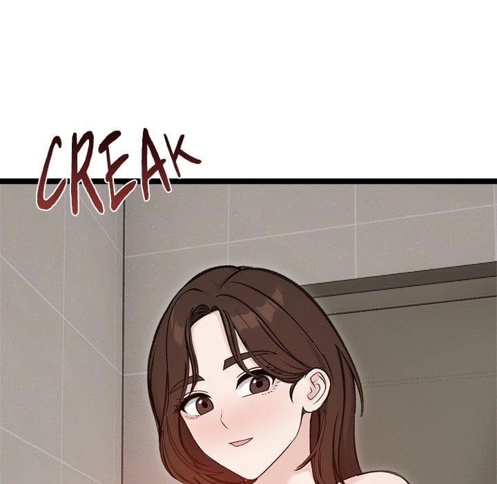 Runaway Wife (Uncensored), chapter 66, page 65 of 164