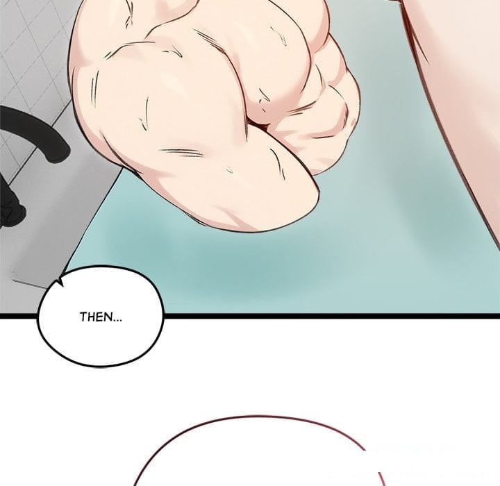 Runaway Wife (Uncensored), chapter 66, page 69 of 164