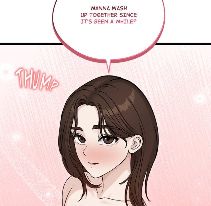 Runaway Wife (Uncensored), chapter 66, page 70 of 164