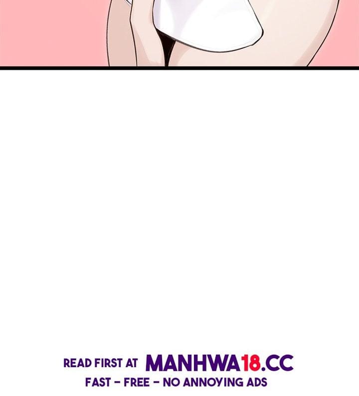Runaway Wife (Uncensored), chapter 66, page 72 of 164