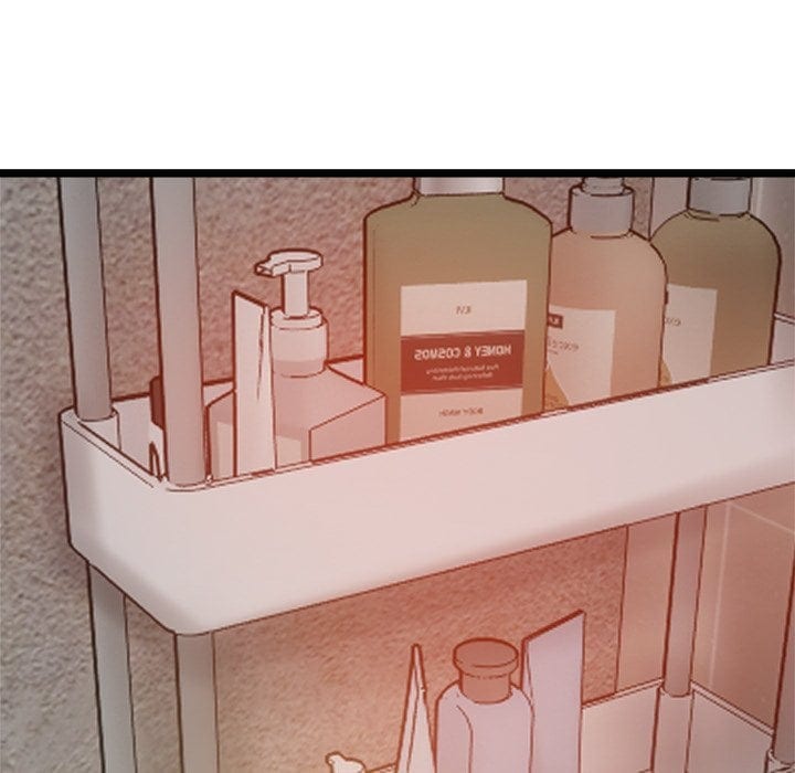 Runaway Wife (Uncensored), chapter 66, page 73 of 164