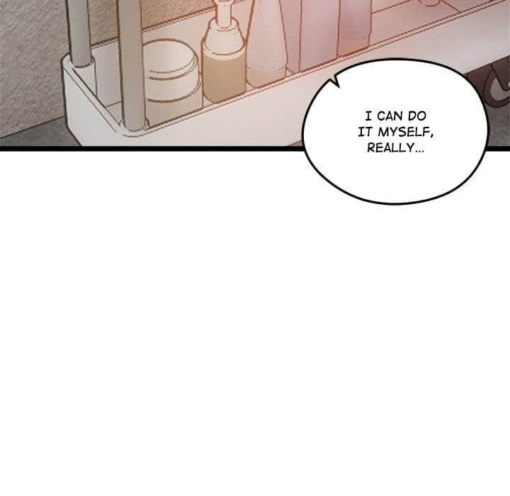 Runaway Wife (Uncensored), chapter 66, page 74 of 164