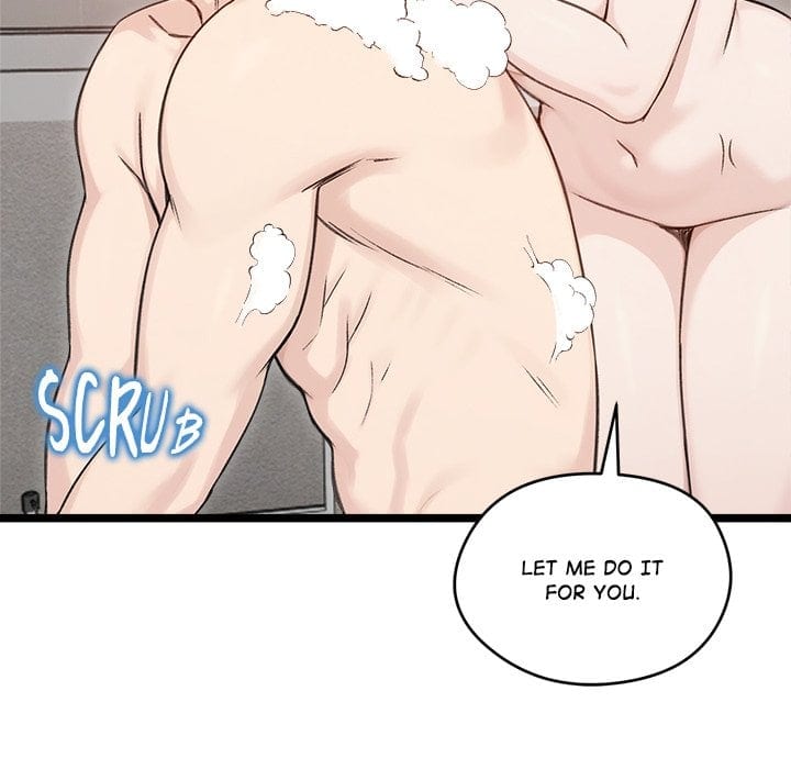 Runaway Wife (Uncensored), chapter 66, page 76 of 164