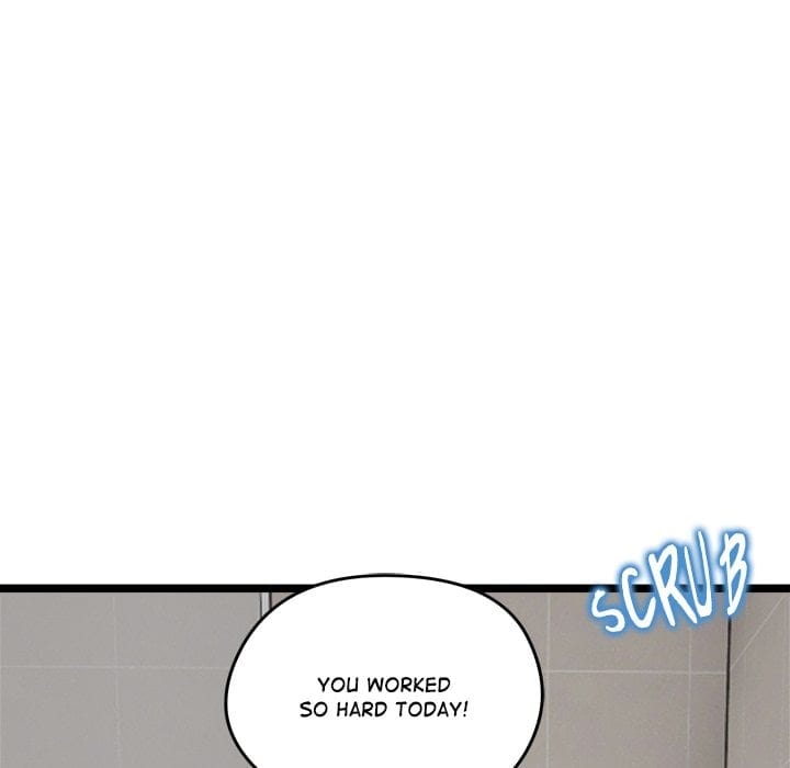Runaway Wife (Uncensored), chapter 66, page 77 of 164