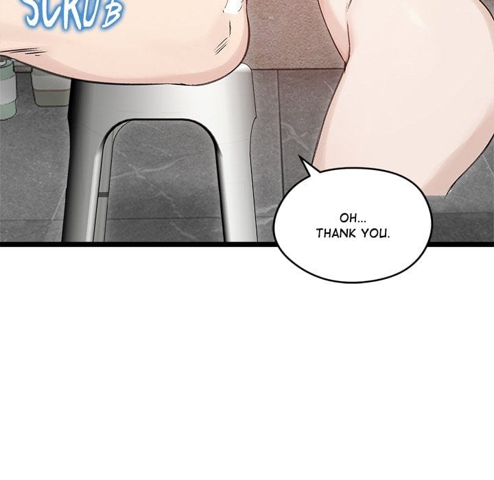 Runaway Wife (Uncensored), chapter 66, page 79 of 164