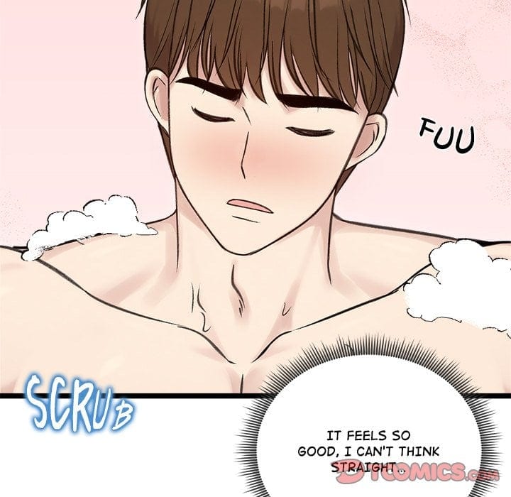 Runaway Wife (Uncensored), chapter 66, page 81 of 164