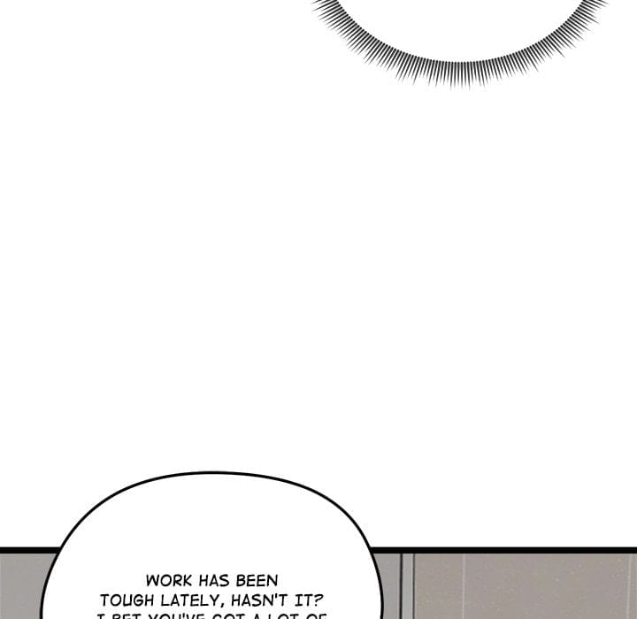 Runaway Wife (Uncensored), chapter 66, page 82 of 164
