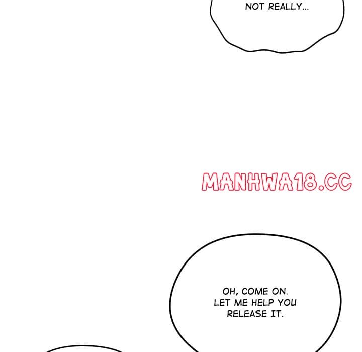 Runaway Wife (Uncensored), chapter 66, page 85 of 164