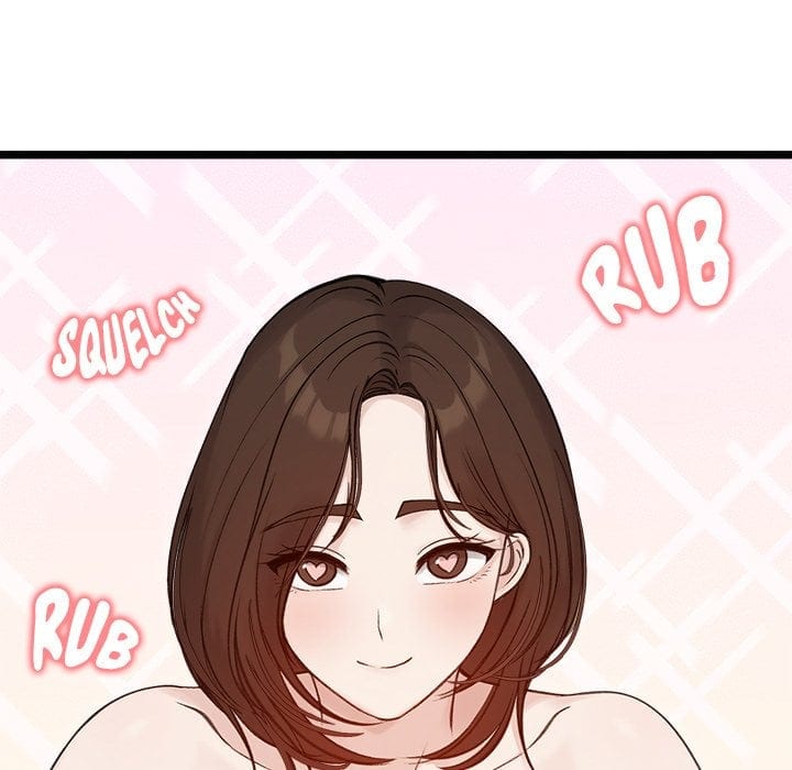 Runaway Wife (Uncensored), chapter 66, page 88 of 164