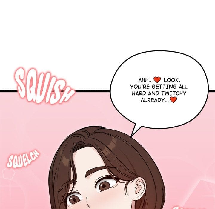 Runaway Wife (Uncensored), chapter 66, page 91 of 164