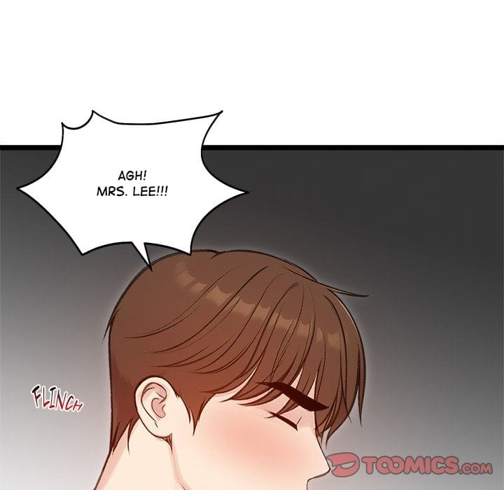 Runaway Wife (Uncensored), chapter 66, page 93 of 164
