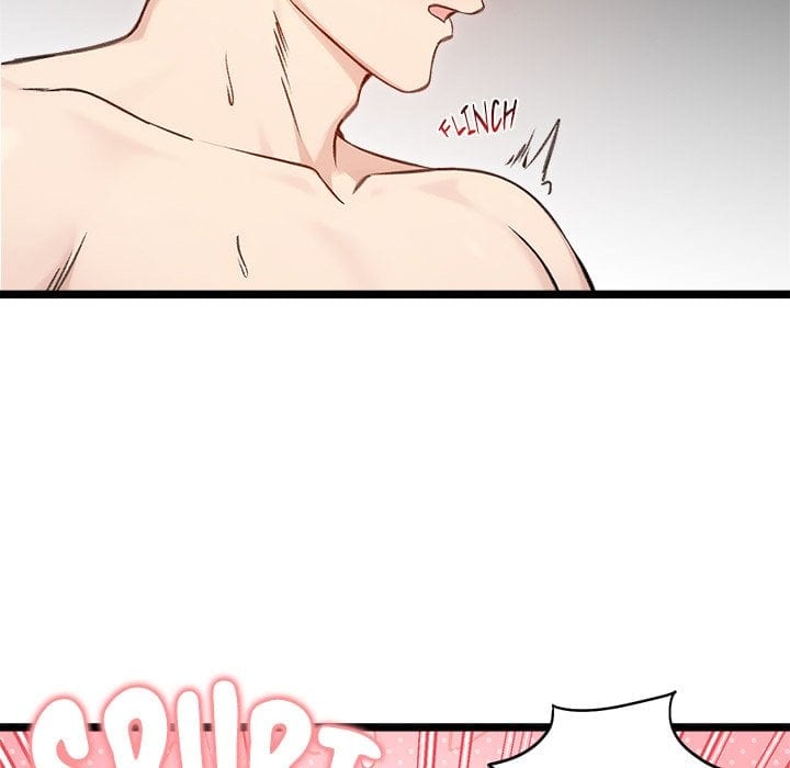 Runaway Wife (Uncensored), chapter 66, page 94 of 164