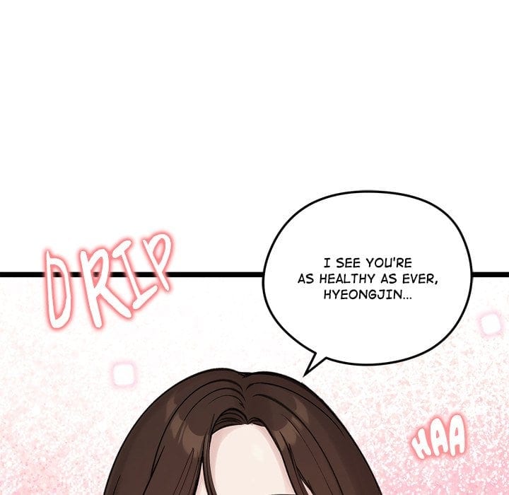 Runaway Wife (Uncensored), chapter 66, page 97 of 164