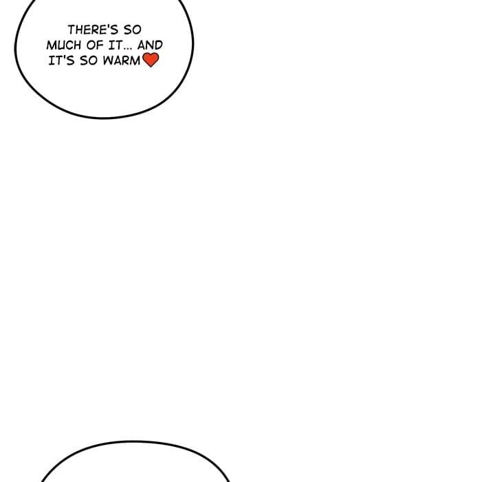 Runaway Wife (Uncensored), chapter 66, page 99 of 164