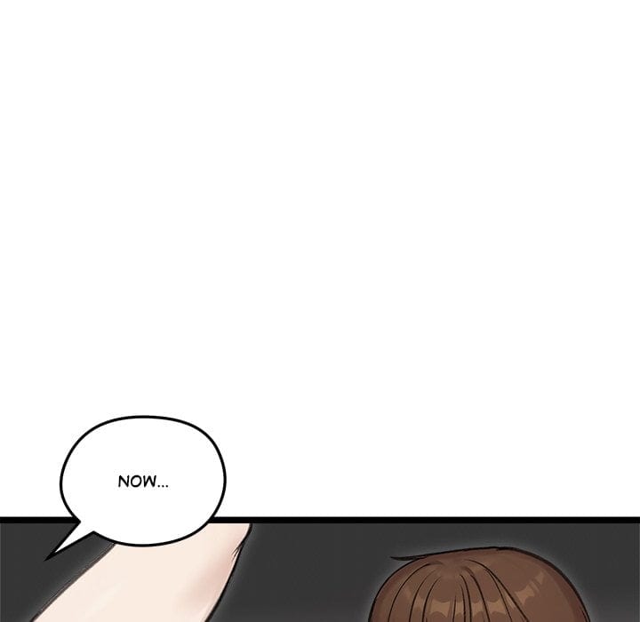 Runaway Wife (Uncensored), chapter 66, page 102 of 164
