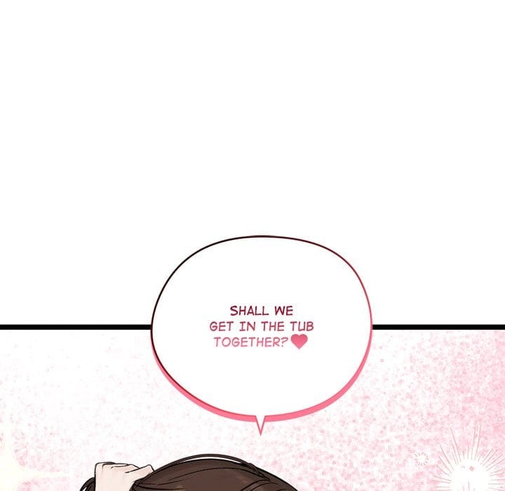 Runaway Wife (Uncensored), chapter 66, page 104 of 164