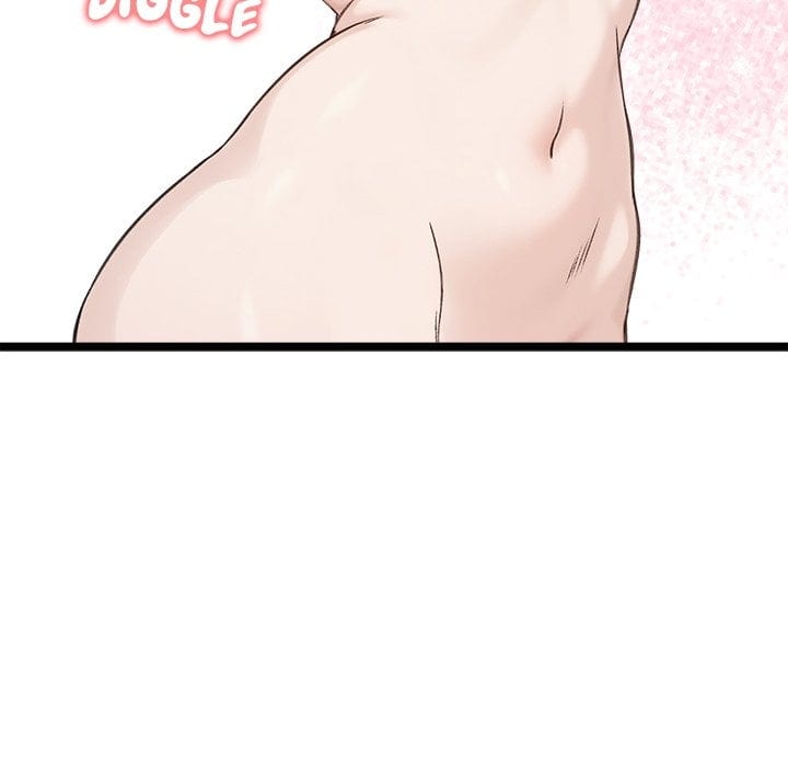 Runaway Wife (Uncensored), chapter 66, page 106 of 164