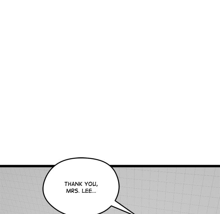 Runaway Wife (Uncensored), chapter 66, page 108 of 164