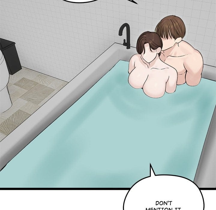 Runaway Wife (Uncensored), chapter 66, page 109 of 164