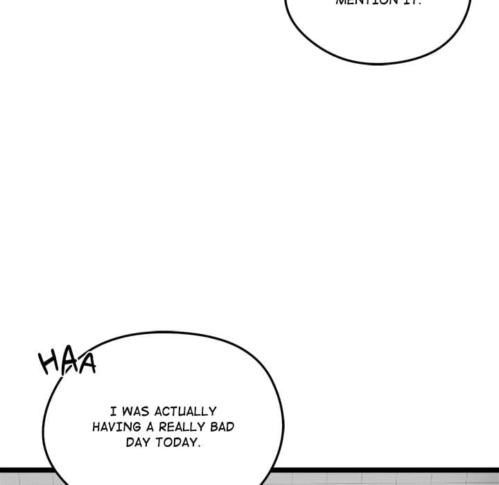 Runaway Wife (Uncensored), chapter 66, page 110 of 164