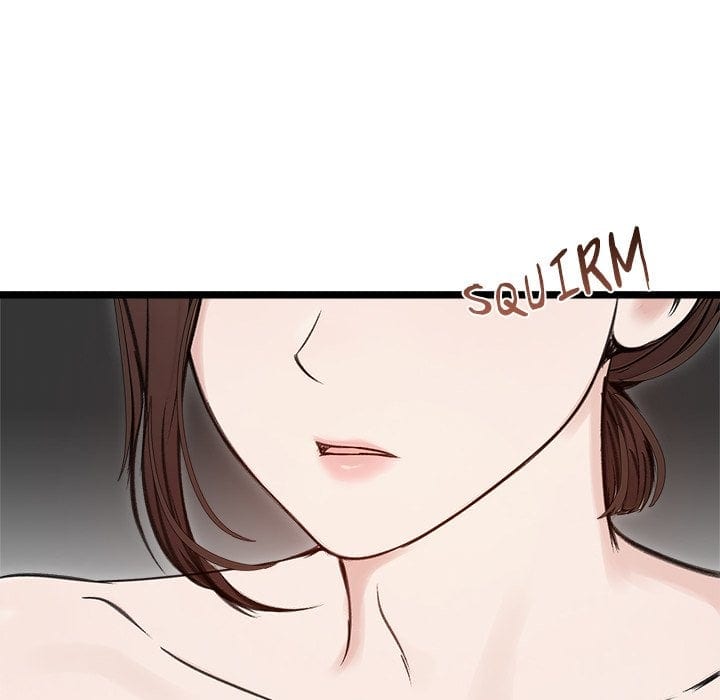 Runaway Wife (Uncensored), chapter 66, page 113 of 164