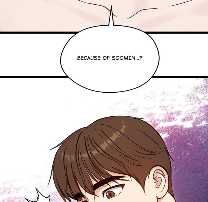 Runaway Wife (Uncensored), chapter 66, page 114 of 164