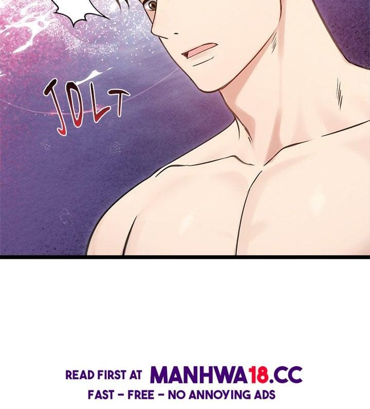 Runaway Wife (Uncensored), chapter 66, page 115 of 164