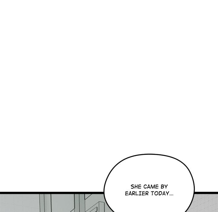 Runaway Wife (Uncensored), chapter 66, page 116 of 164