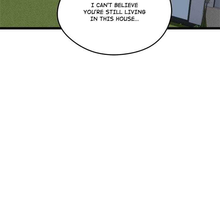 Runaway Wife (Uncensored), chapter 66, page 122 of 164