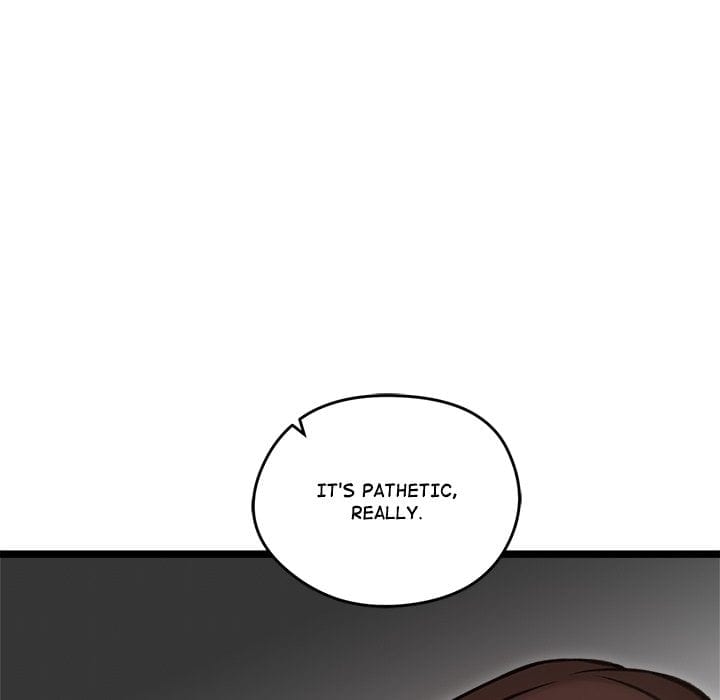 Runaway Wife (Uncensored), chapter 66, page 125 of 164