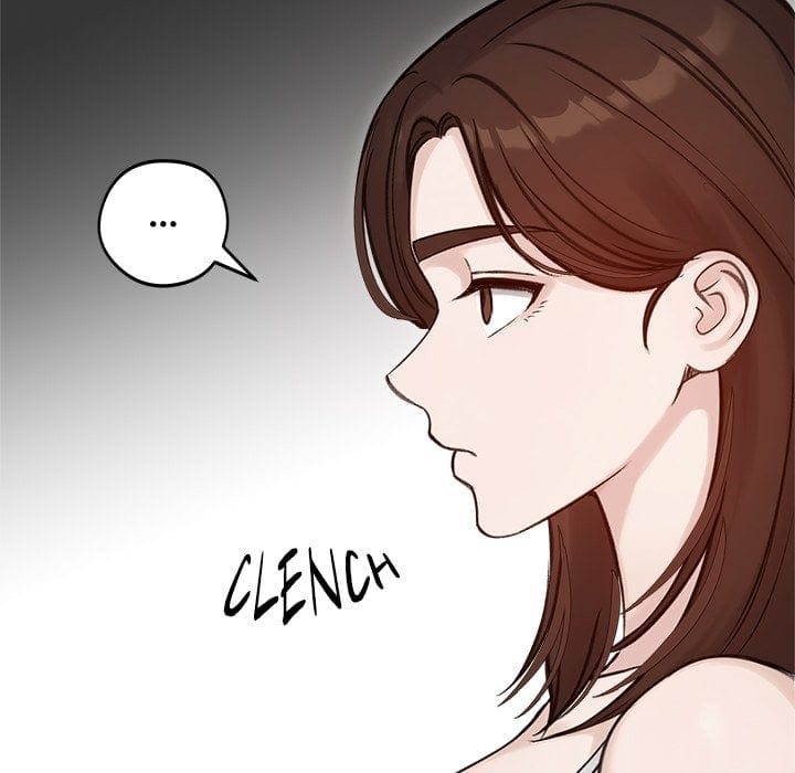 Runaway Wife (Uncensored), chapter 66, page 126 of 164