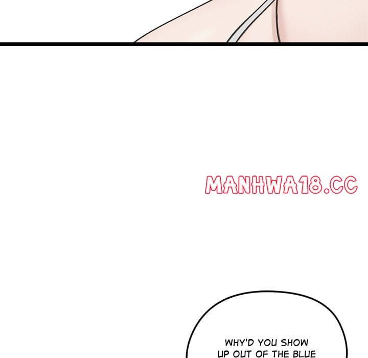 Runaway Wife (Uncensored), chapter 66, page 127 of 164