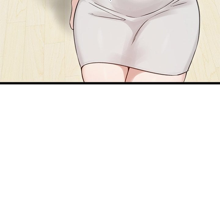 Runaway Wife (Uncensored), chapter 66, page 130 of 164